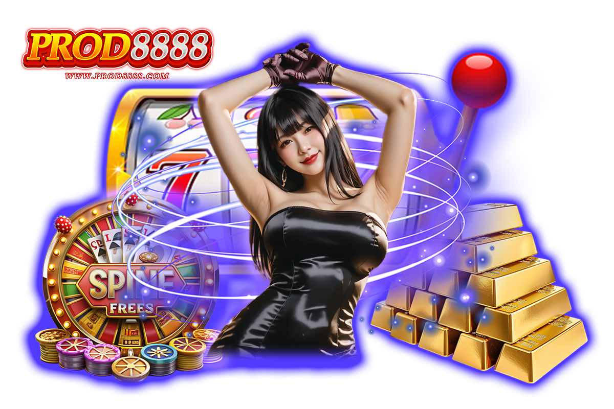 prod8888