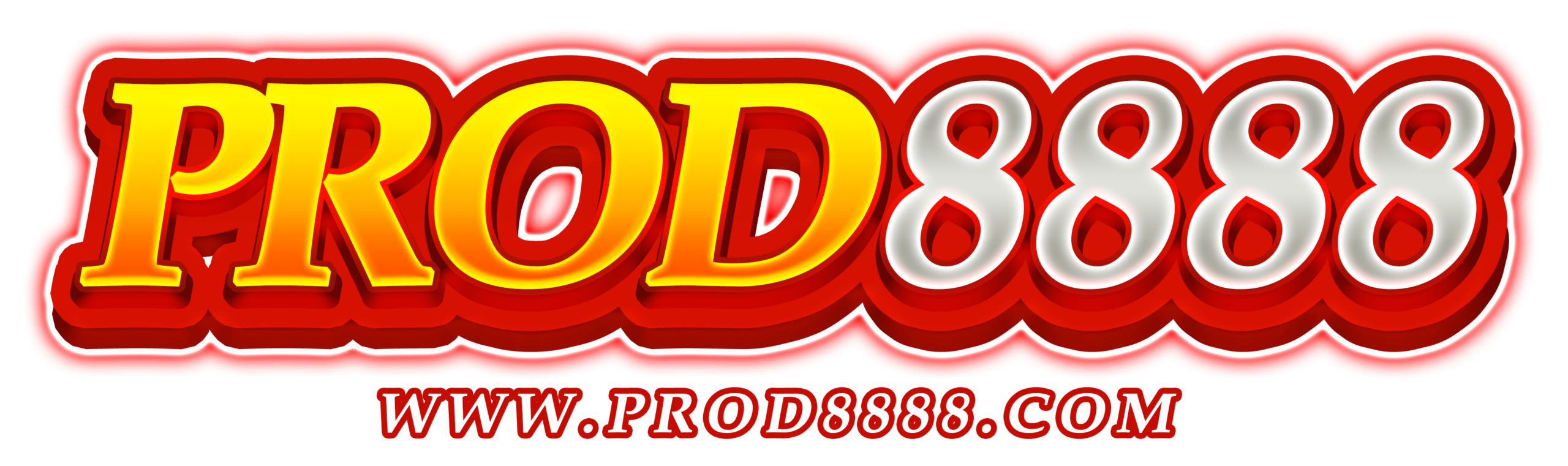 prod8888